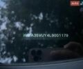 Білий МАН TGE, об'ємом двигуна 0 л та пробігом 79 тис. км за 19900 $, фото 1 на Automoto.ua