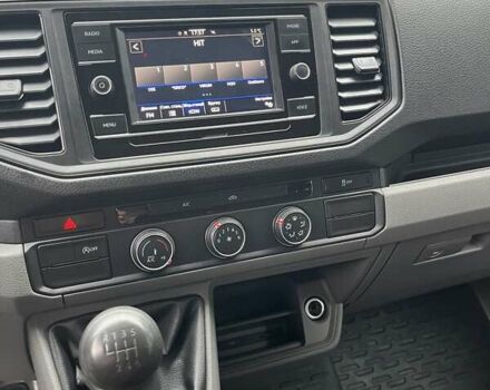 Белый МАН TGE, объемом двигателя 2 л и пробегом 209 тыс. км за 28000 $, фото 45 на Automoto.ua