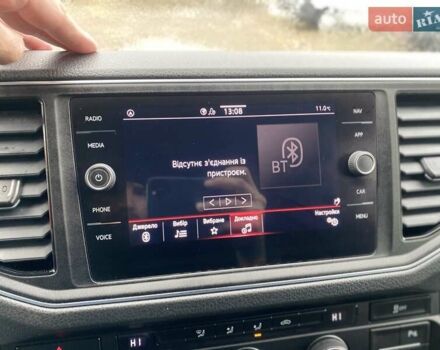 Белый МАН TGE, объемом двигателя 2.08 л и пробегом 353 тыс. км за 26450 $, фото 61 на Automoto.ua