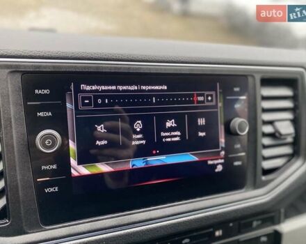 Белый МАН TGE, объемом двигателя 2.08 л и пробегом 353 тыс. км за 26450 $, фото 61 на Automoto.ua