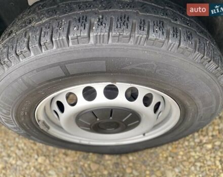 Белый МАН TGE, объемом двигателя 2.08 л и пробегом 353 тыс. км за 26450 $, фото 25 на Automoto.ua