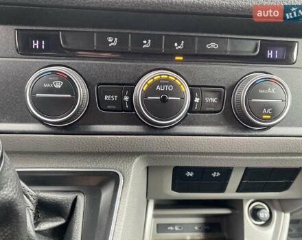 Белый МАН TGE, объемом двигателя 2.08 л и пробегом 353 тыс. км за 26450 $, фото 52 на Automoto.ua