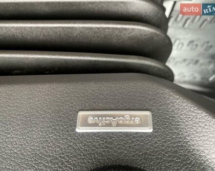 Белый МАН TGE, объемом двигателя 2.08 л и пробегом 353 тыс. км за 26450 $, фото 37 на Automoto.ua