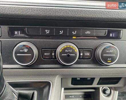 Белый МАН TGE, объемом двигателя 2.08 л и пробегом 353 тыс. км за 26450 $, фото 53 на Automoto.ua