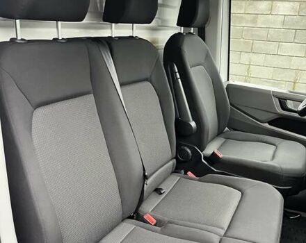 Белый МАН TGE, объемом двигателя 2 л и пробегом 209 тыс. км за 28000 $, фото 38 на Automoto.ua