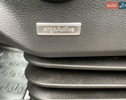 Белый МАН TGE, объемом двигателя 2.08 л и пробегом 353 тыс. км за 26450 $, фото 35 на Automoto.ua