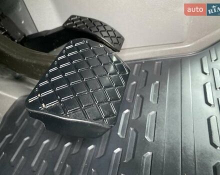 Белый МАН TGE, объемом двигателя 2.08 л и пробегом 353 тыс. км за 26450 $, фото 60 на Automoto.ua