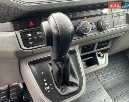 Білий МАН TGE, об'ємом двигуна 2.08 л та пробігом 353 тис. км за 26450 $, фото 45 на Automoto.ua