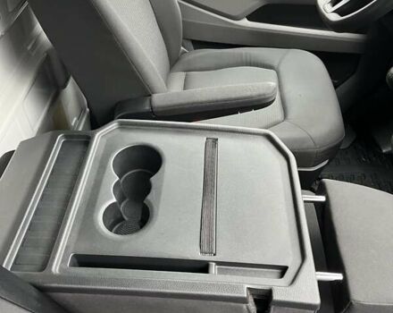 Белый МАН TGE, объемом двигателя 2 л и пробегом 209 тыс. км за 28000 $, фото 42 на Automoto.ua