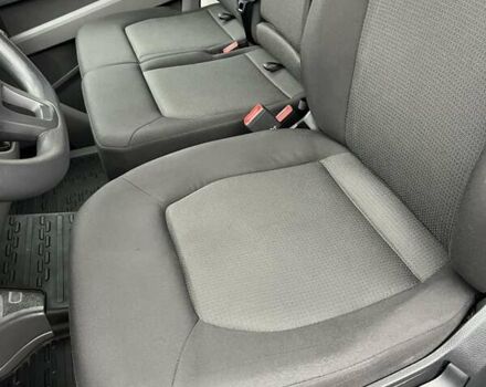 Белый МАН TGE, объемом двигателя 2 л и пробегом 209 тыс. км за 28000 $, фото 43 на Automoto.ua