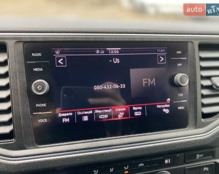 Белый МАН TGE, объемом двигателя 2.08 л и пробегом 353 тыс. км за 26450 $, фото 54 на Automoto.ua