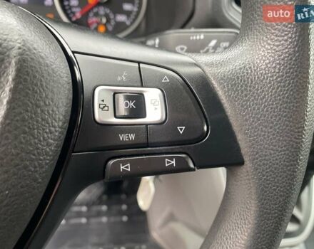 Белый МАН TGE, объемом двигателя 2.08 л и пробегом 353 тыс. км за 26450 $, фото 46 на Automoto.ua