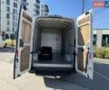 Білий МАН TGE, об'ємом двигуна 0 л та пробігом 80 тис. км за 19900 $, фото 8 на Automoto.ua