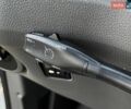 Білий МАН TGE, об'ємом двигуна 2 л та пробігом 133 тис. км за 25000 $, фото 38 на Automoto.ua