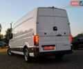 Білий МАН TGE, об'ємом двигуна 2 л та пробігом 133 тис. км за 25000 $, фото 7 на Automoto.ua