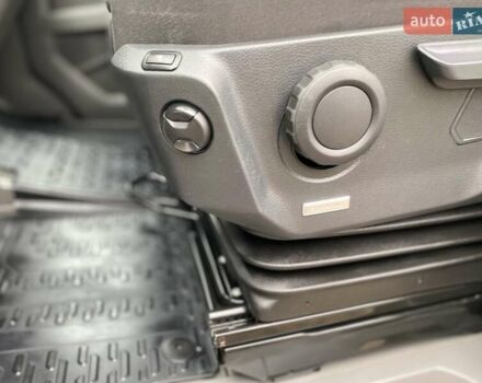 Белый МАН TGE, объемом двигателя 2.08 л и пробегом 353 тыс. км за 26450 $, фото 33 на Automoto.ua