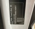 Белый МАН TGE, объемом двигателя 2.08 л и пробегом 353 тыс. км за 26450 $, фото 71 на Automoto.ua
