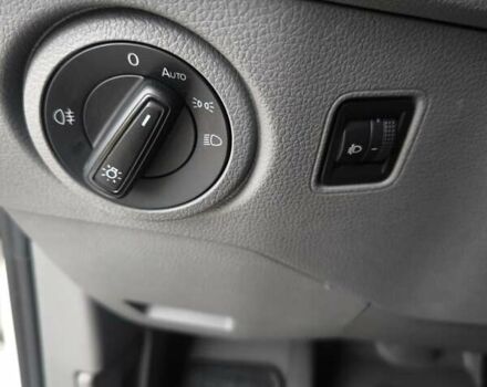 Белый МАН TGE, объемом двигателя 0 л и пробегом 440 тыс. км за 21000 $, фото 11 на Automoto.ua