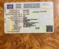 Белый МАН TGE, объемом двигателя 2 л и пробегом 176 тыс. км за 29500 $, фото 1 на Automoto.ua