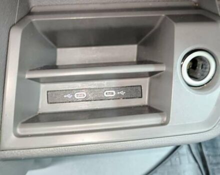 Белый МАН TGE, объемом двигателя 0 л и пробегом 440 тыс. км за 21000 $, фото 13 на Automoto.ua