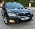 Белый МАН TGE, объемом двигателя 2 л и пробегом 176 тыс. км за 29500 $, фото 11 на Automoto.ua