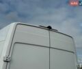 Білий МАН TGE, об'ємом двигуна 2 л та пробігом 176 тис. км за 29500 $, фото 11 на Automoto.ua