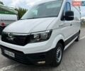 Білий МАН TGE, об'ємом двигуна 2 л та пробігом 85 тис. км за 24200 $, фото 1 на Automoto.ua