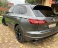 Белый МАН TGE, объемом двигателя 2 л и пробегом 176 тыс. км за 29500 $, фото 52 на Automoto.ua