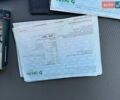 Білий МАН TGE, об'ємом двигуна 2 л та пробігом 176 тис. км за 29500 $, фото 52 на Automoto.ua
