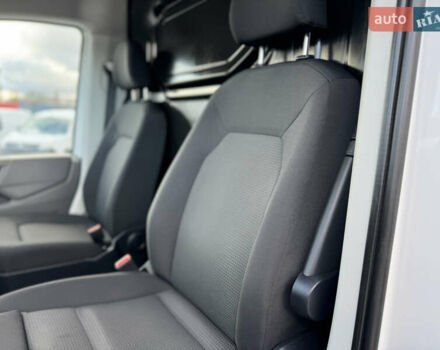 Білий МАН TGE, об'ємом двигуна 2 л та пробігом 345 тис. км за 28500 $, фото 42 на Automoto.ua