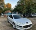 Белый МАН TGE, объемом двигателя 2 л и пробегом 80 тыс. км за 36900 $, фото 1 на Automoto.ua