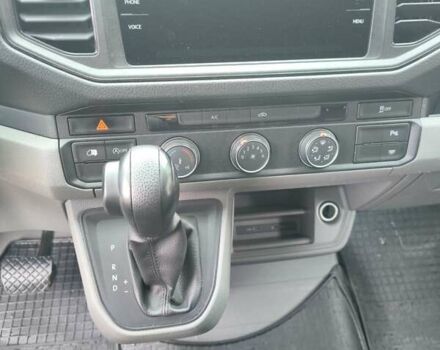 Белый МАН TGE, объемом двигателя 0 л и пробегом 440 тыс. км за 21000 $, фото 10 на Automoto.ua