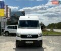 Белый МАН TGE, объемом двигателя 0 л и пробегом 285 тыс. км за 21700 $, фото 1 на Automoto.ua