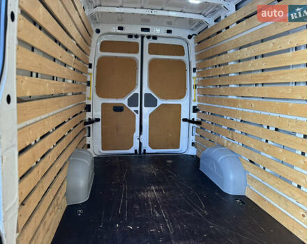 Білий МАН TGE, об'ємом двигуна 2 л та пробігом 345 тис. км за 28500 $, фото 66 на Automoto.ua