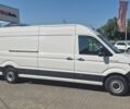 Белый МАН TGE, объемом двигателя 0 л и пробегом 80 тыс. км за 37500 $, фото 1 на Automoto.ua