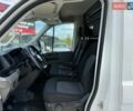 Белый МАН TGE, объемом двигателя 2 л и пробегом 285 тыс. км за 21700 $, фото 10 на Automoto.ua