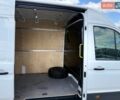 Белый МАН TGE, объемом двигателя 2 л и пробегом 285 тыс. км за 21700 $, фото 34 на Automoto.ua