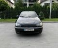 Белый МАН TGE, объемом двигателя 2 л и пробегом 176 тыс. км за 29500 $, фото 49 на Automoto.ua