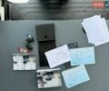 Білий МАН TGE, об'ємом двигуна 2 л та пробігом 176 тис. км за 29500 $, фото 49 на Automoto.ua