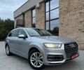 Белый МАН TGE, объемом двигателя 2 л и пробегом 80 тыс. км за 36900 $, фото 28 на Automoto.ua