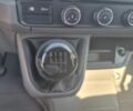Белый МАН TGE, объемом двигателя 2 л и пробегом 80 тыс. км за 35500 $, фото 28 на Automoto.ua