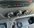 Белый МАН TGE, объемом двигателя 2 л и пробегом 80 тыс. км за 36900 $, фото 4 на Automoto.ua