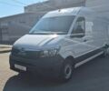 Белый МАН TGE, объемом двигателя 2 л и пробегом 80 тыс. км за 35500 $, фото 4 на Automoto.ua