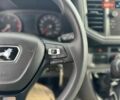 Білий МАН TGE, об'ємом двигуна 2 л та пробігом 262 тис. км за 33800 $, фото 75 на Automoto.ua