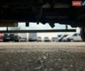 Білий МАН TGE, об'ємом двигуна 2 л та пробігом 262 тис. км за 33800 $, фото 52 на Automoto.ua