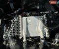 Белый МАН TGE, объемом двигателя 2 л и пробегом 252 тыс. км за 28800 $, фото 130 на Automoto.ua