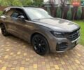 Белый МАН TGE, объемом двигателя 2 л и пробегом 176 тыс. км за 29500 $, фото 54 на Automoto.ua