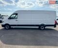 Белый МАН TGE, объемом двигателя 2 л и пробегом 252 тыс. км за 28800 $, фото 17 на Automoto.ua