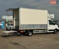 Білий МАН TGE, об'ємом двигуна 2 л та пробігом 262 тис. км за 33800 $, фото 97 на Automoto.ua
