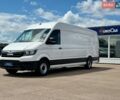 Белый МАН TGE, объемом двигателя 2 л и пробегом 174 тыс. км за 28800 $, фото 1 на Automoto.ua